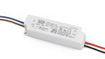 MEAN WELL LPV 12V 20W IP67 POWER SUPPLY